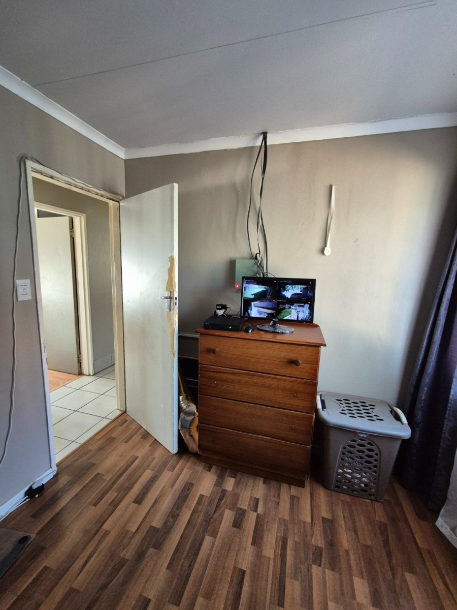 To Let 3 Bedroom Property for Rent in Fauna Free State